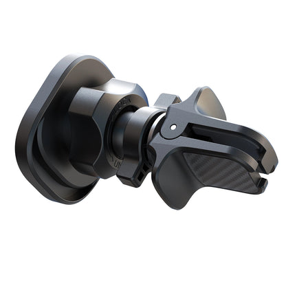 Magnetski auto nosač Joyroom JR-ZS400 Vent, Univerzalan, Crni