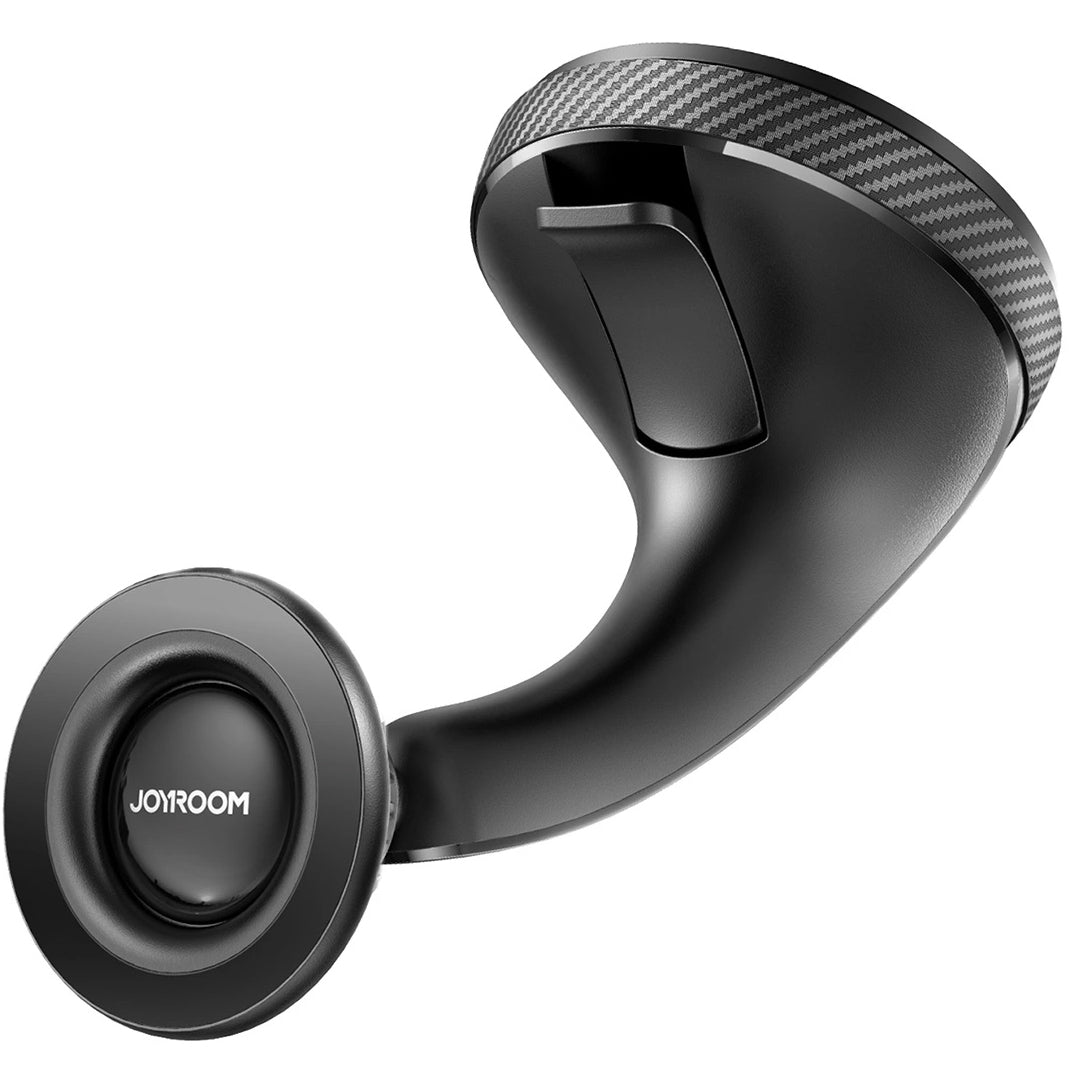 Auto nosač Joyroom JR-ZS406, univerzalan, crni