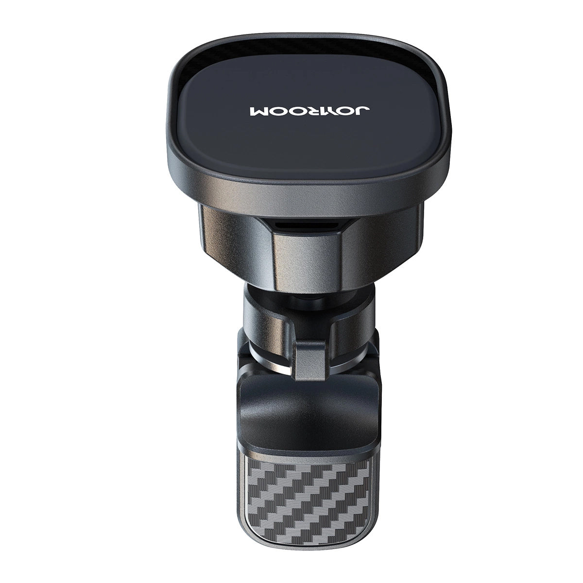 Magnetski auto nosač Joyroom JR-ZS400 Vent, Univerzalan, Crni