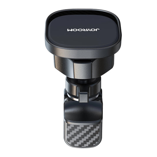 Magnetski auto nosač Joyroom JR-ZS400 Vent, Univerzalan, Crni