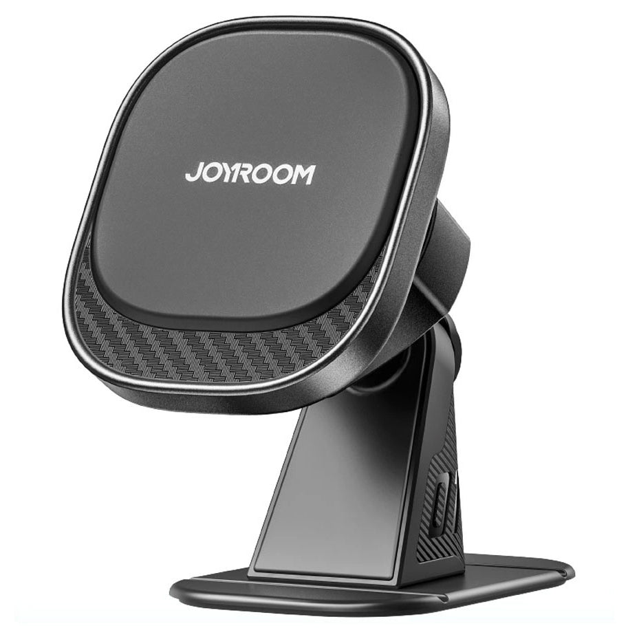 Auto nosač Joyroom JR-ZS400, magnetni, univerzalni, crni