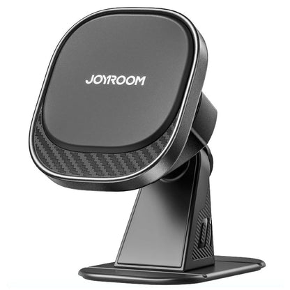 Auto nosač Joyroom JR-ZS400, magnetni, univerzalni, crni