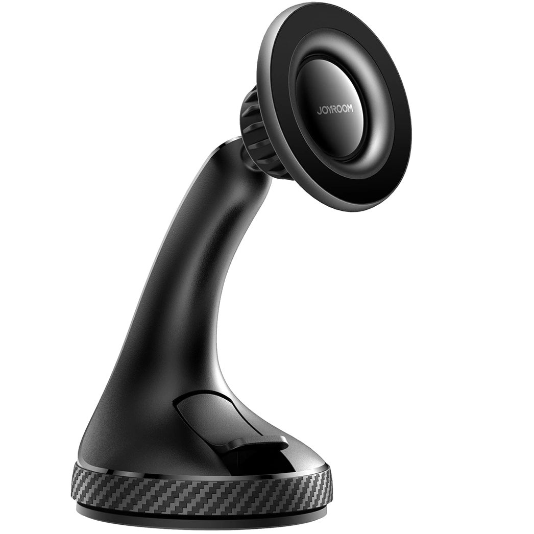 Auto nosač Joyroom JR-ZS406, univerzalan, crni