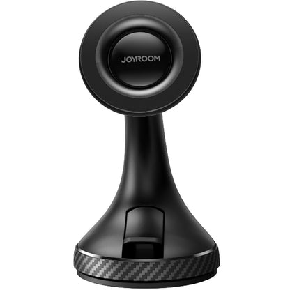 Auto nosač Joyroom JR-ZS406, univerzalan, crni