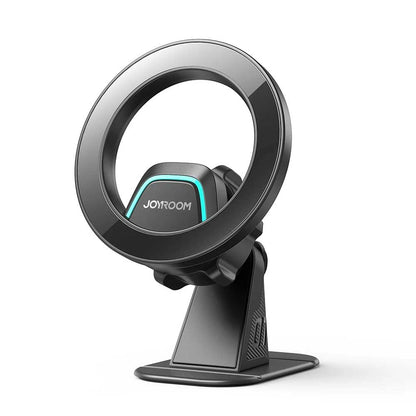 Magnetski auto nosač Joyroom JR-ZS376, Crni
