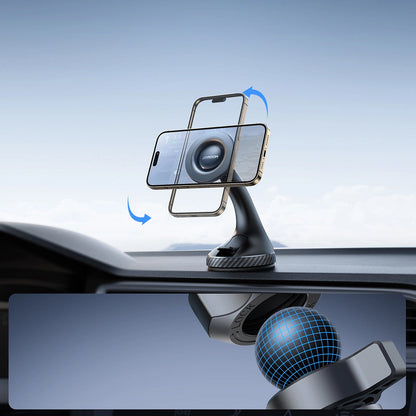 Auto nosač Joyroom JR-ZS406, univerzalan, crni