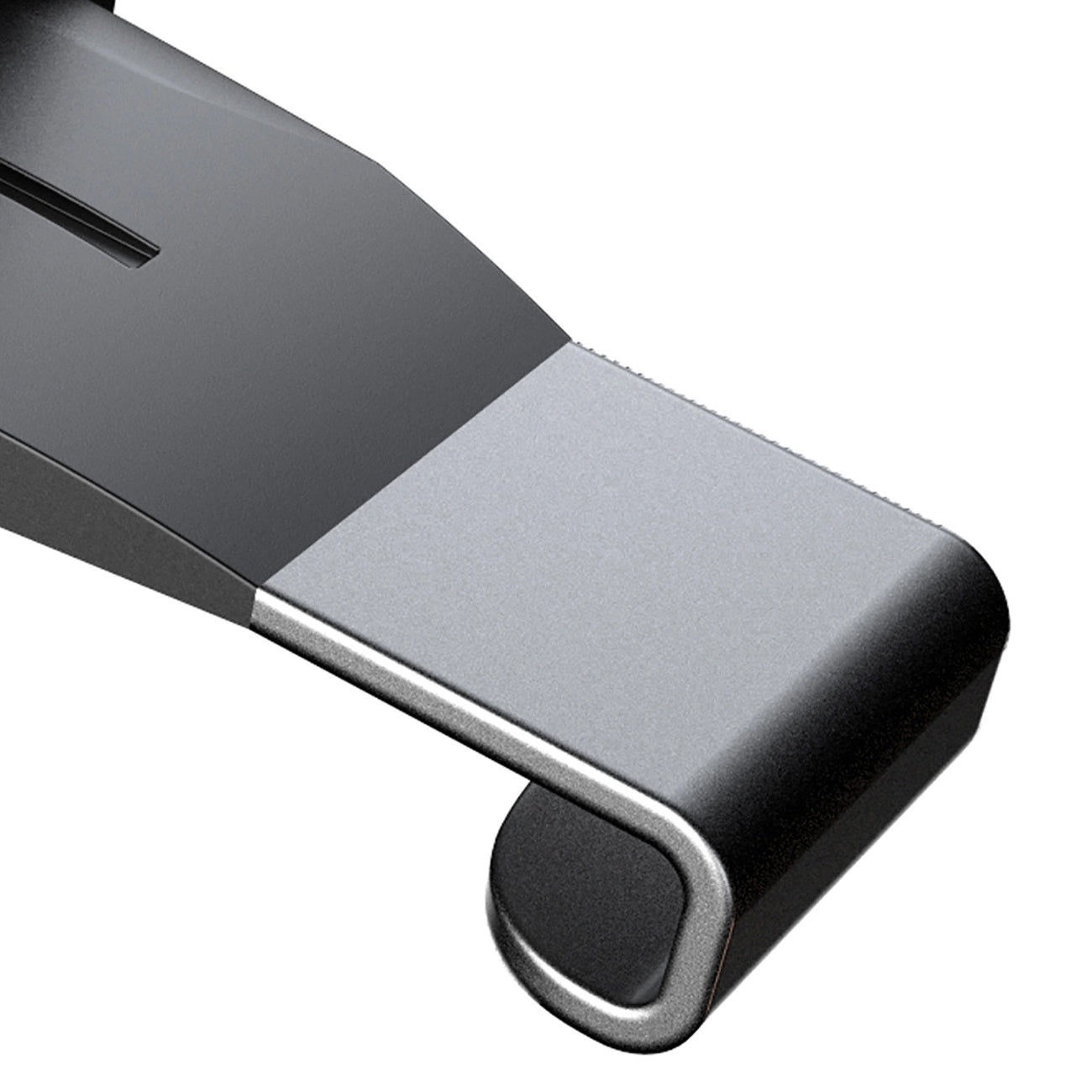 Magnetski auto nosač Joyroom JR-ZS406 Air Vent, Univerzalan, Crni
