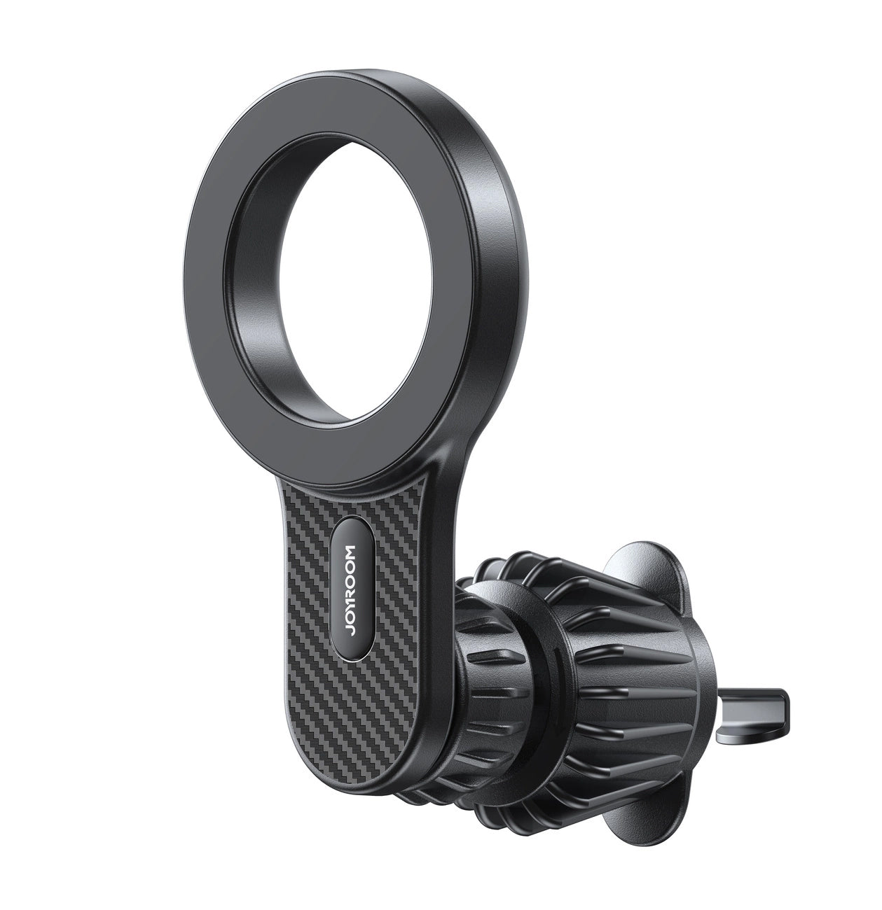 Magnetni auto nosač Joyroom JR-ZS355 Air Vent, Univerzalan, Crni