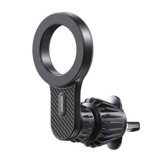 Magnetni auto nosač Joyroom JR-ZS355 Air Vent, Univerzalan, Crni