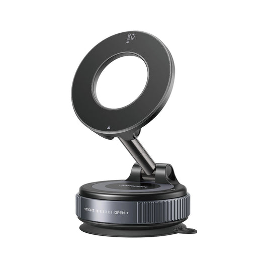 Magnetni auto nosač Joyroom JR-ZS501, Univerzalan, Crni