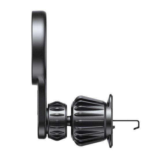 Magnetni auto nosač Joyroom JR-ZS355 Air Vent, Univerzalan, Crni