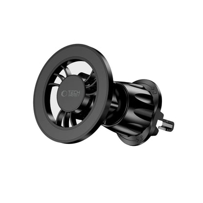 Auto nosač Tech-Protect N56 2u1, Univerzalni, Crni