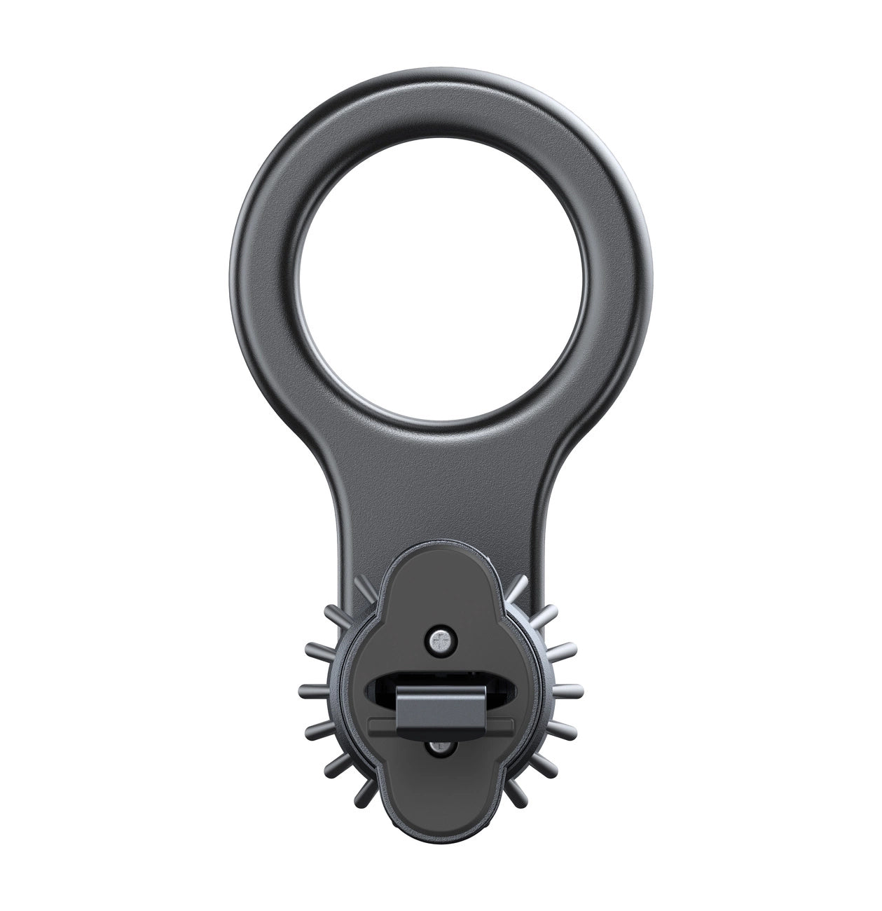 Magnetni auto nosač Joyroom JR-ZS355 Air Vent, Univerzalan, Crni
