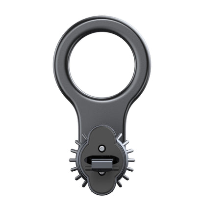 Magnetni auto nosač Joyroom JR-ZS355 Air Vent, Univerzalan, Crni