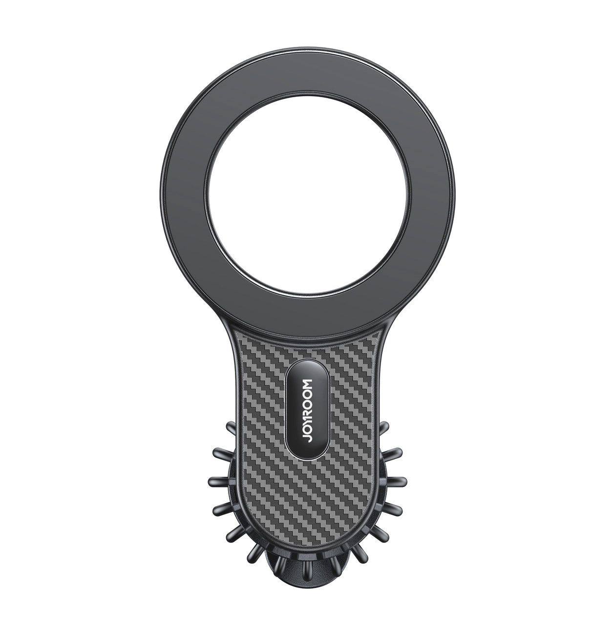 Magnetni auto nosač Joyroom JR-ZS355 Air Vent, Univerzalan, Crni