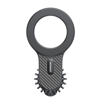 Magnetni auto nosač Joyroom JR-ZS355 Air Vent, Univerzalan, Crni