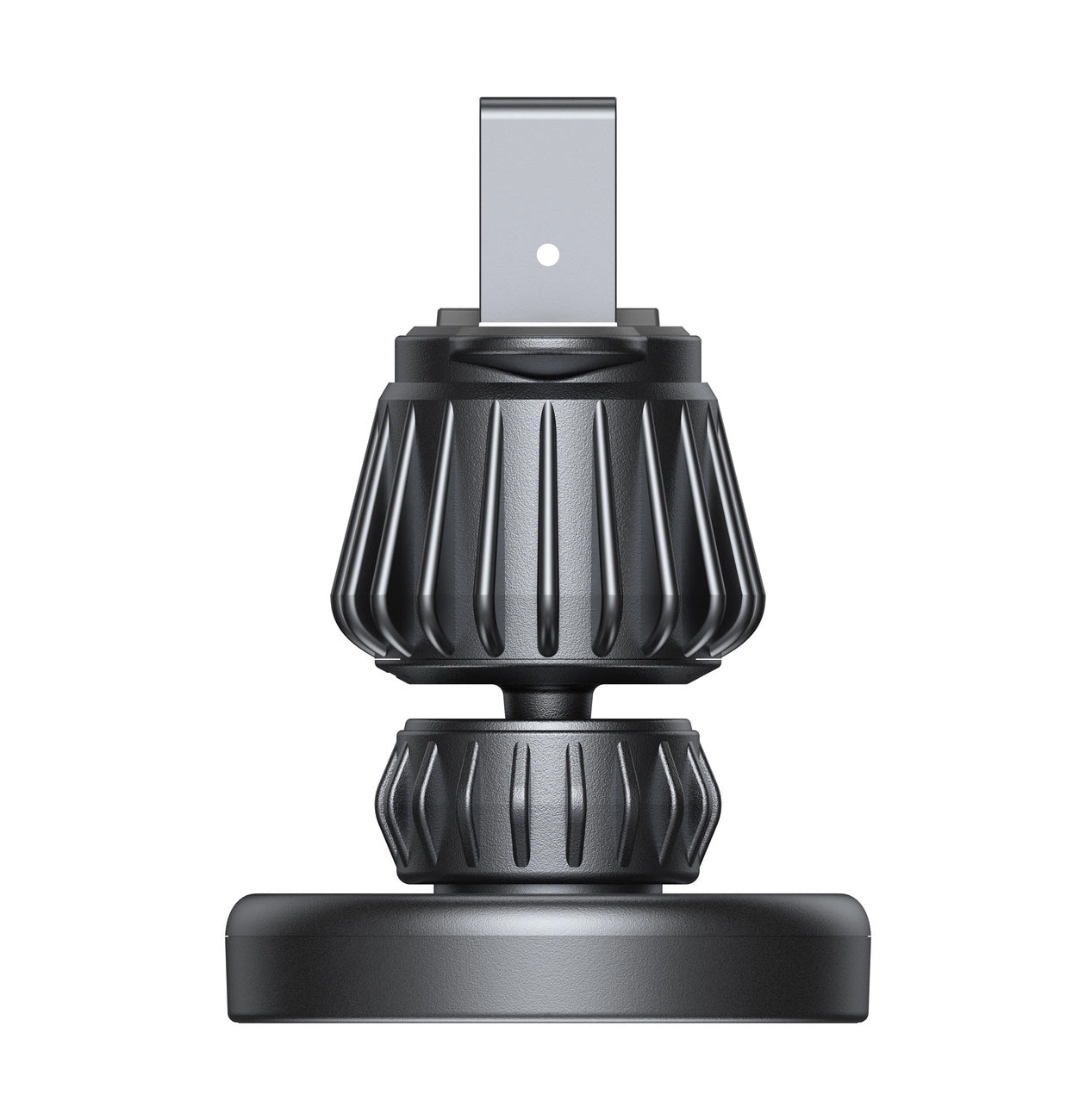 Magnetni auto nosač Joyroom JR-ZS355 Air Vent, Univerzalan, Crni