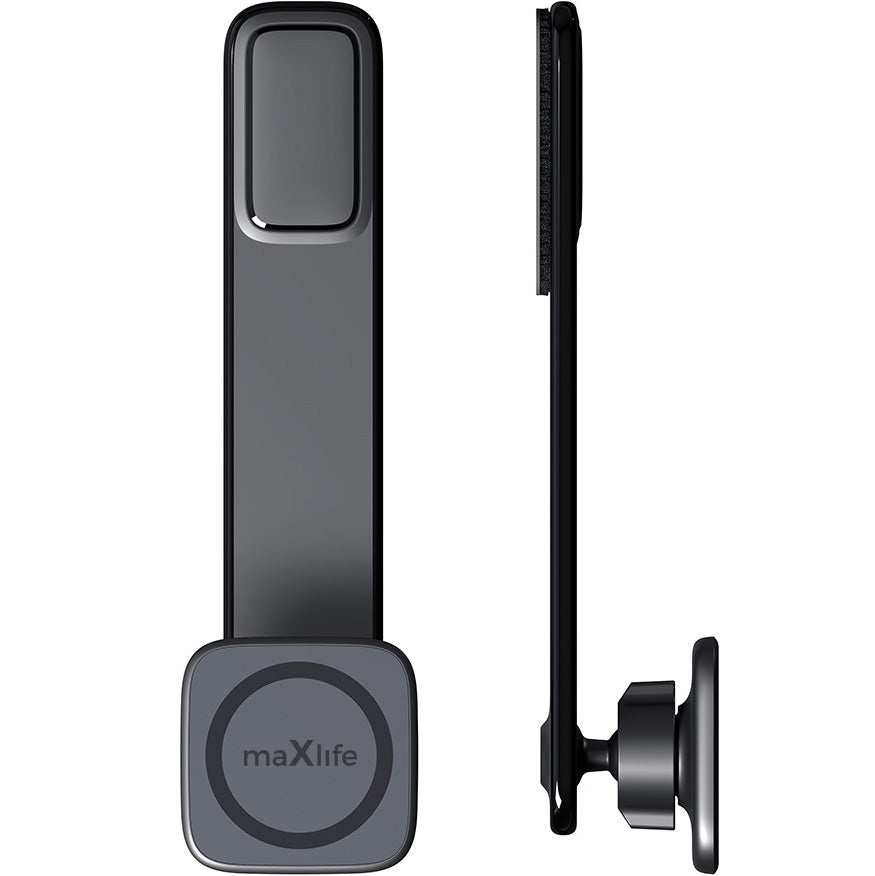 Auto nosač MaXlife MXCH-15, magnetni, univerzalni, crni