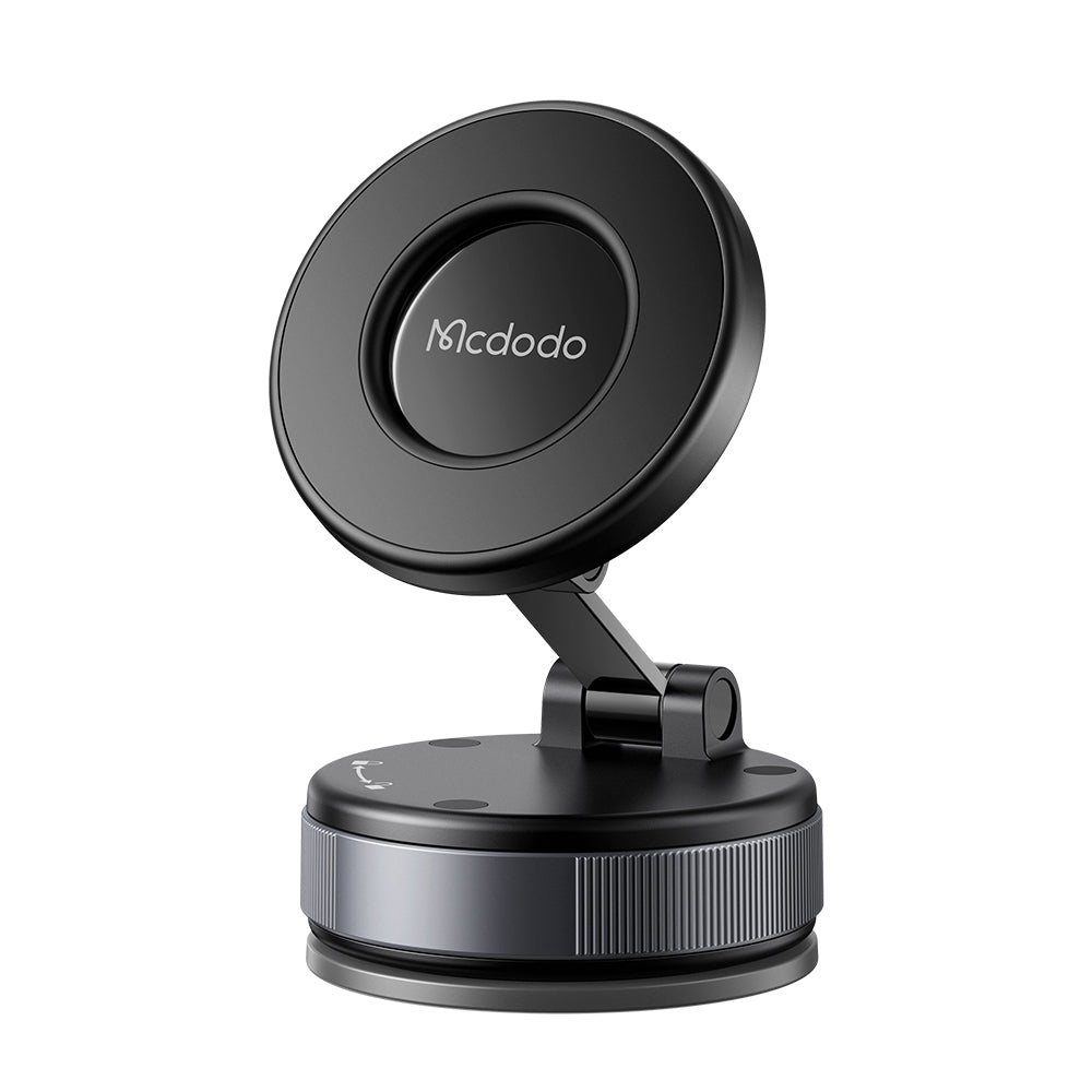 Magnetni Auto Držač McDodo CM-8540, Crni