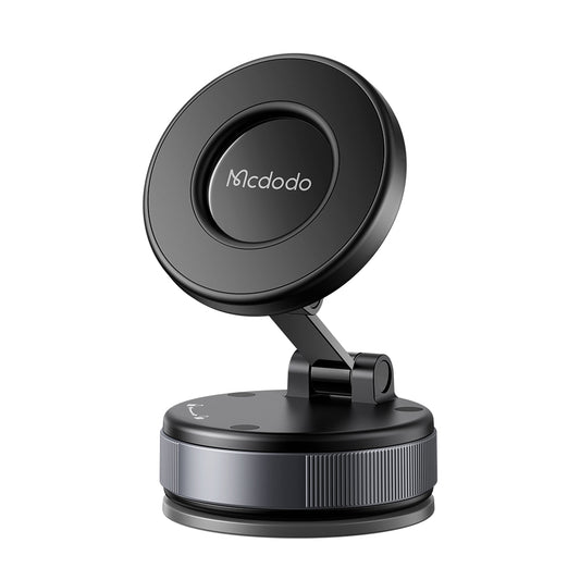Magnetni Auto Držač McDodo CM-8540, Crni