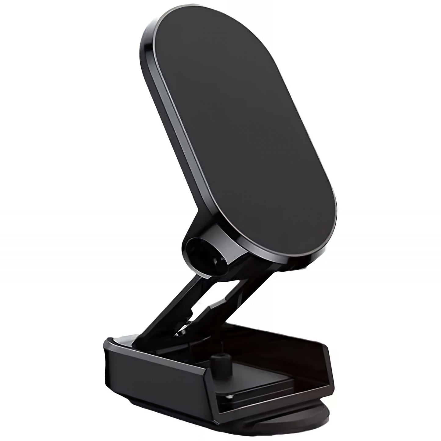 Univerzalni magnetski auto držač Mobeen by Samsung, Crni GP-TOU023AEABW