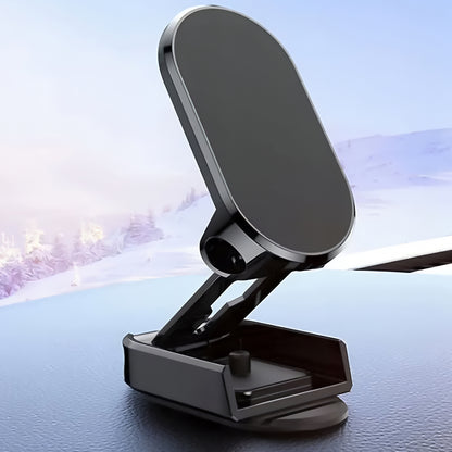 Univerzalni magnetski auto držač Mobeen by Samsung, Crni GP-TOU023AEABW