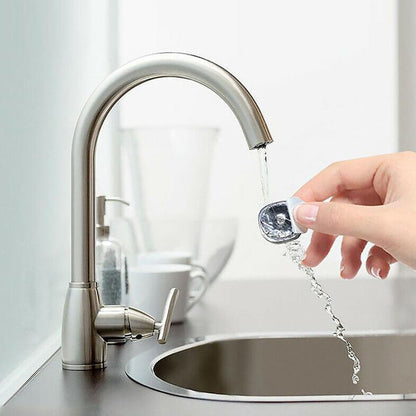 Auto nosač Techsuit HOLD210, Magnetski, Univerzalan, Crni