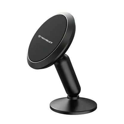 Auto nosač Magnetni Techsuit S11, Univerzalan, Crni