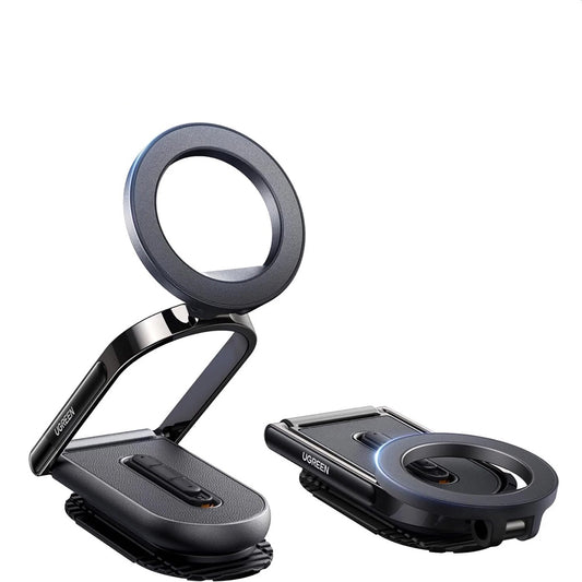 Magnetni auto nosač UGREEN LP924 (65186), Univerzalan, Crni