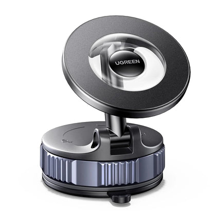Magnetni auto nosač UGREEN LP970 (75666), Univerzalan, Crni