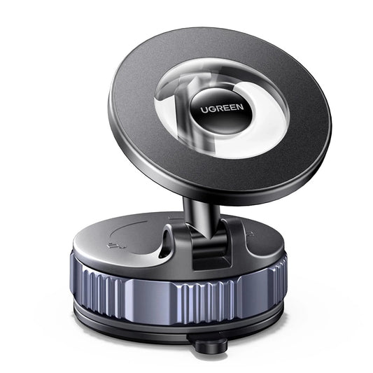 Magnetni auto nosač UGREEN LP970 (75666), Univerzalan, Crni