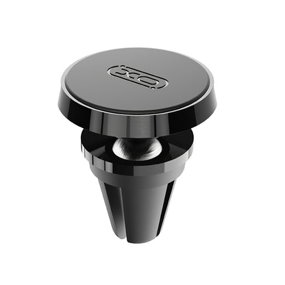 Magnetski auto nosač XO Design C55B, Univerzalan, Crni