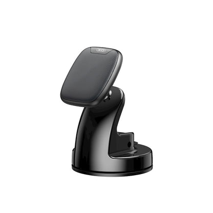 Auto nosač Magnetski XO Design C98B, Univerzalan, Crni