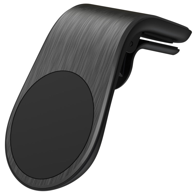 Magnetski auto nosač XO Design C82, Univerzalan, Crni