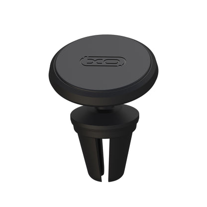 Magnetski auto nosač XO Design C96B, Univerzalan, Crni