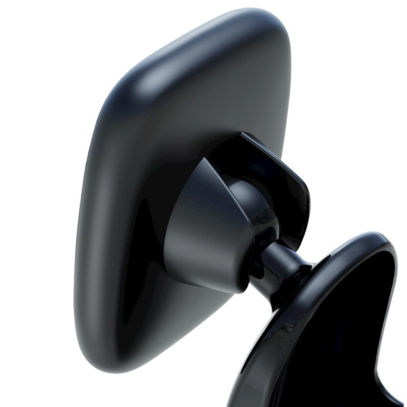 Auto nosač Magnetski XO Design C98B, Univerzalan, Crni