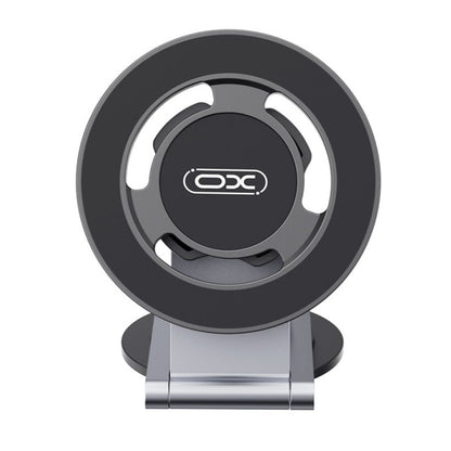Magnetski auto nosač XO Design C147, Univerzalan, Sivi