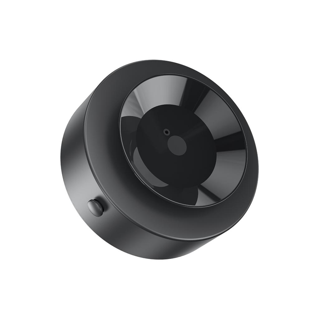 Auto nosač Magnetic XO Design C155, Univerzalan, Crni