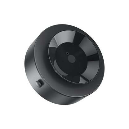 Auto nosač Magnetic XO Design C155, Univerzalan, Crni