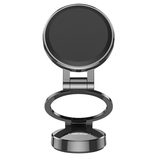 Magnetni Auto Držač XO Design C160, Univerzalni, Crni