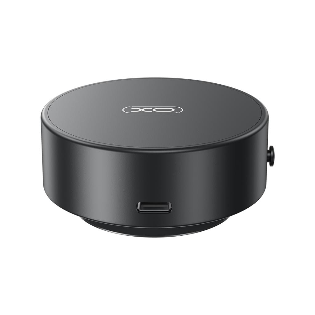 Auto nosač Magnetic XO Design C155, Univerzalan, Crni