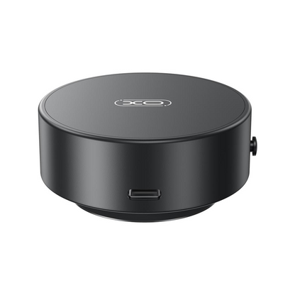 Auto nosač Magnetic XO Design C155, Univerzalan, Crni