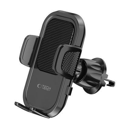 Auto nosač Tech-Protect V8-2 2in1, Univerzalan, Crni