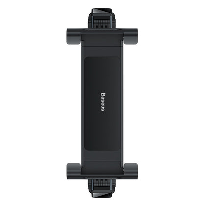 Auto nosač za naslon za glavu Baseus Joyride Pro, 4.7inch - 12.3inch, Crni SUTQ000001