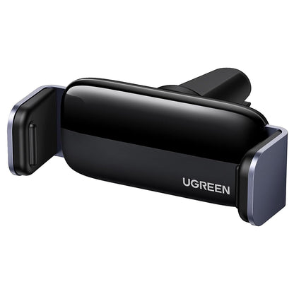 Auto nosač UGREEN LP120, 4.7inch - 7.2inch, Crni