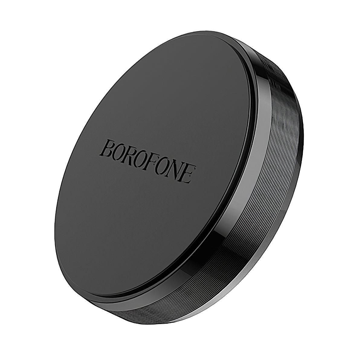 Magnetni auto nosač Borofone BH7 Plane Dashboard, Univerzalan, Crni