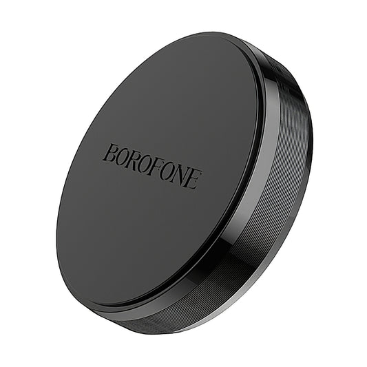 Magnetni auto nosač Borofone BH7 Plane Dashboard, Univerzalan, Crni