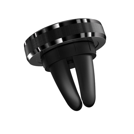 Magnetski auto nosač Borofone BH8, Univerzalan, Crni