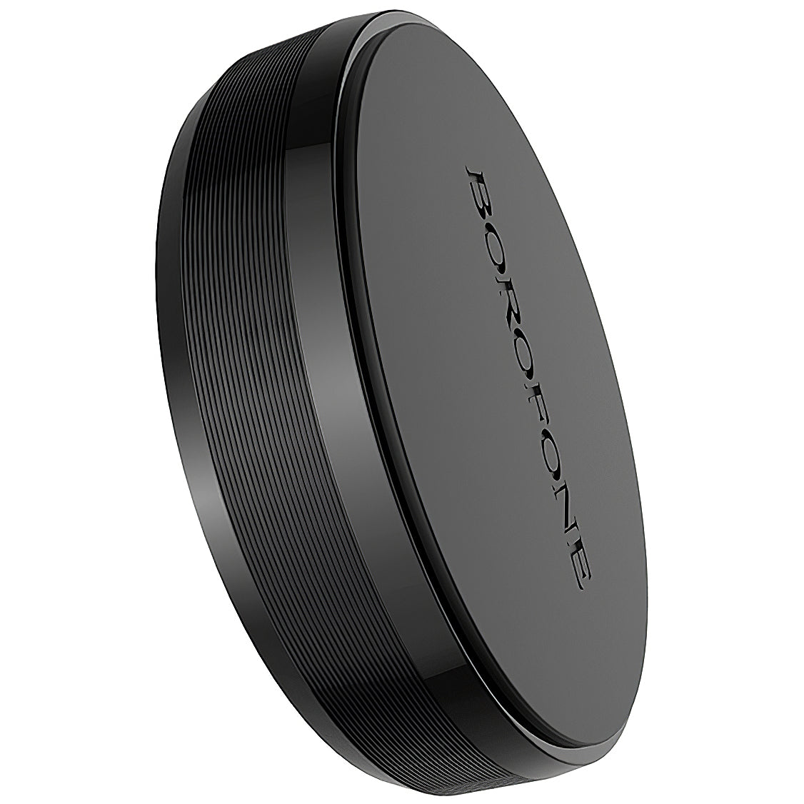 Magnetni auto nosač Borofone BH7 Plane Dashboard, Univerzalan, Crni