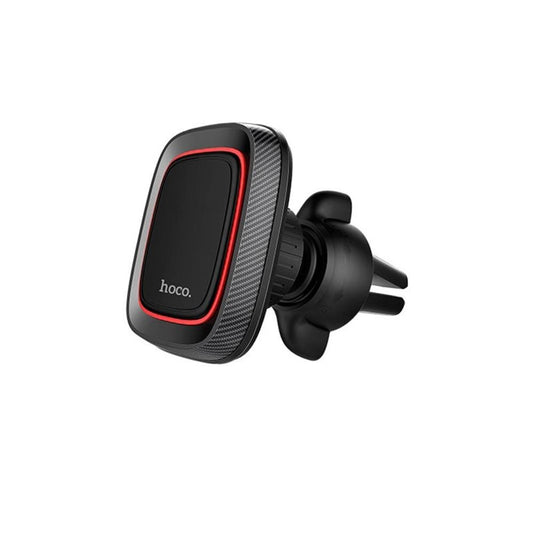 Magnetski auto nosač HOCO CA23, Univerzalan, Crni
